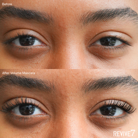 Revive7 Volume Mascara