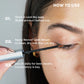 Revive7 Revitalizing Lash Serum
