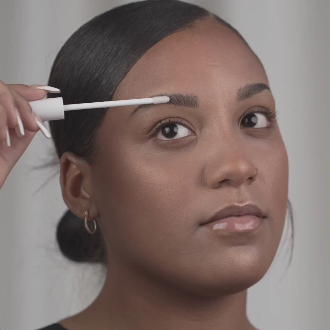 Lash and Brow Serum Bundle