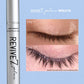 Revive7 Plus Lash Serum 3ml