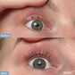 Revive7 Revitalizing Lash Serum