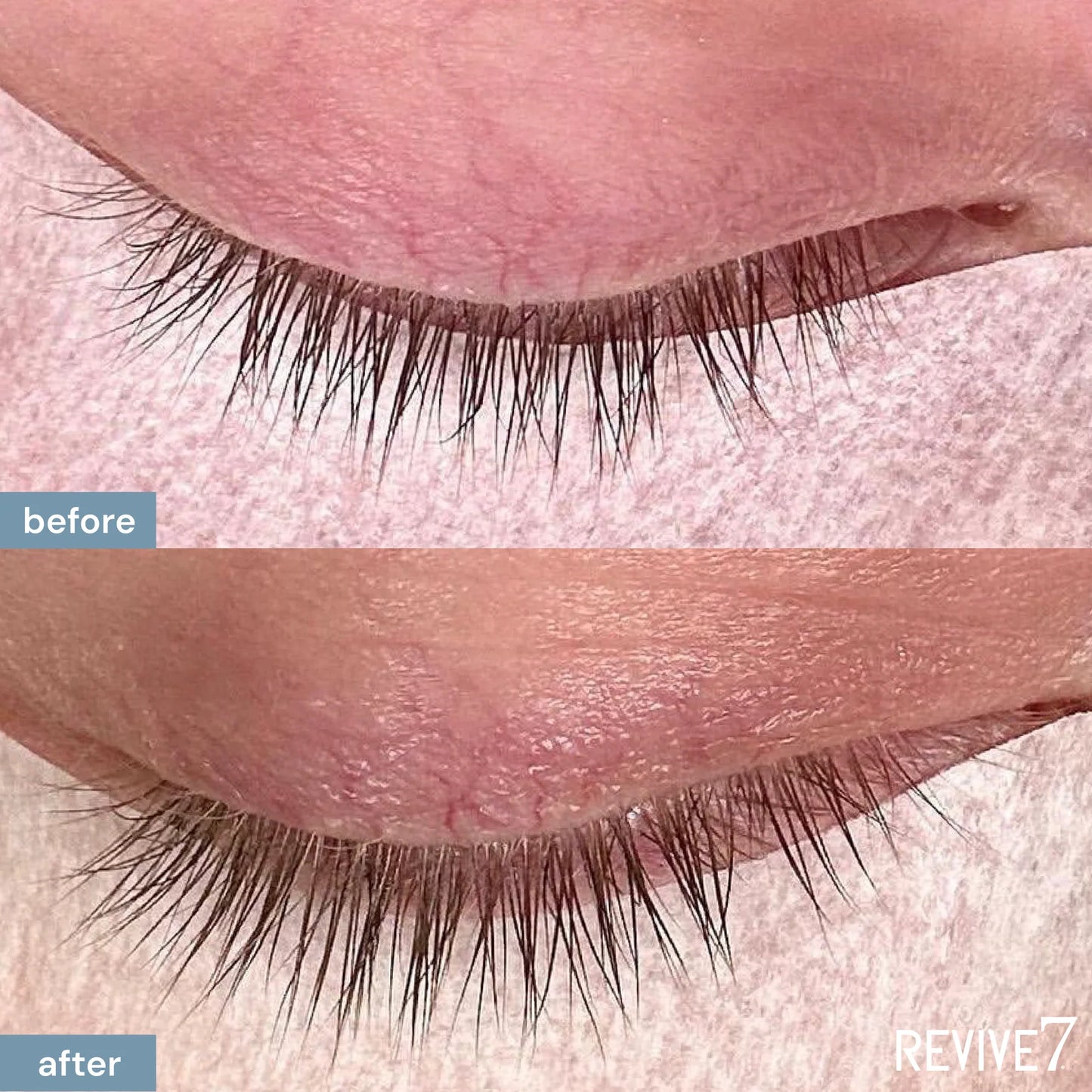 Revive7 Revitalizing Lash Serum