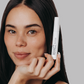 Revive7 Brow Revitalizing Serum
