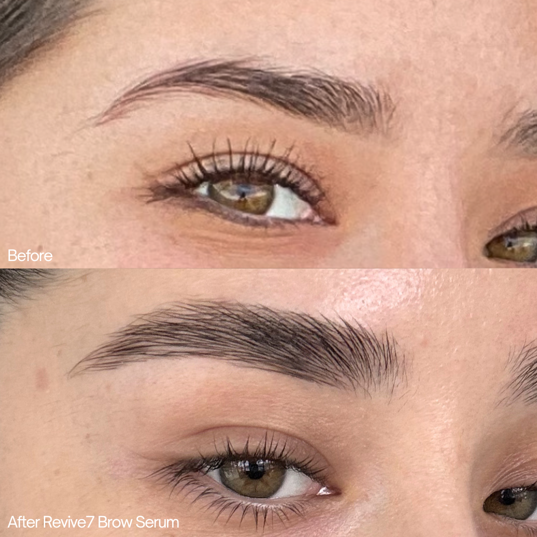 Revive7 Brow Revitalizing Serum