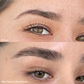 Revive7 Brow Revitalizing Serum