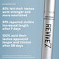 Revive7 Revitalizing Lash Serum