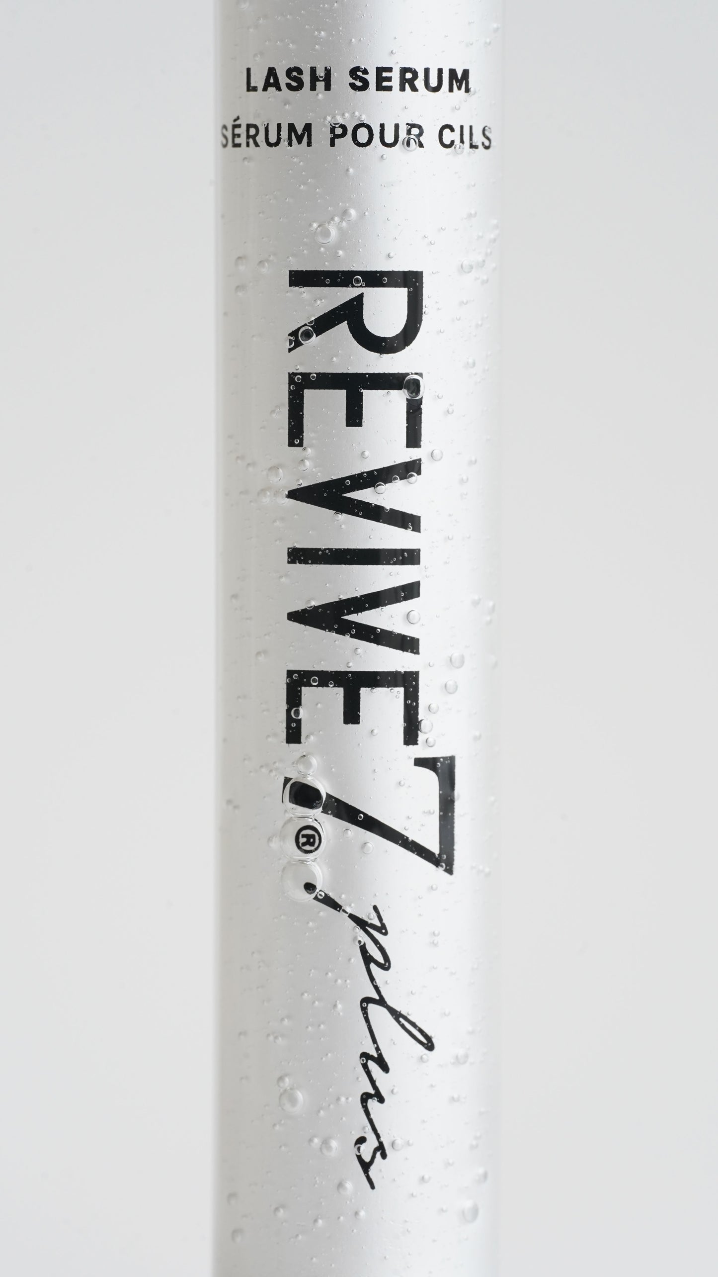 3ml Revive7 Plus Lash Serum