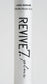 3ml Revive7 Plus Lash Serum