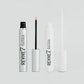 Lash and Brow Serum Bundle