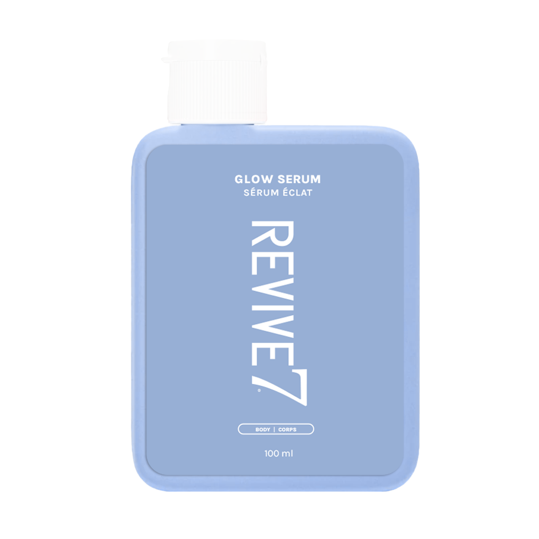 Revive7 Glow Serum