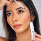 Revive7 Brow Revitalizing Serum