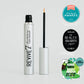 Lash and Brow Serum Bundle