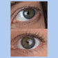 Revive7 Revitalizing Lash Serum