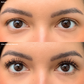 Revive7 Peptide Mascara 6g