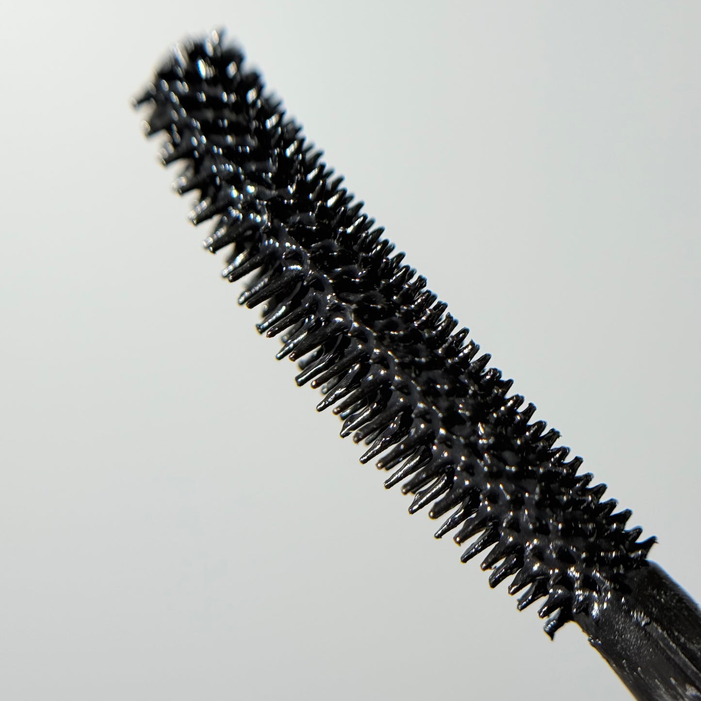 Revive7 Volume Mascara