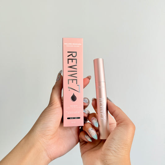 Revive7 Volume Mascara