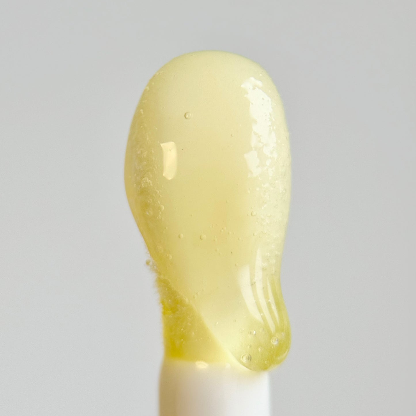 Lash Serum and Plump Lip Bundle