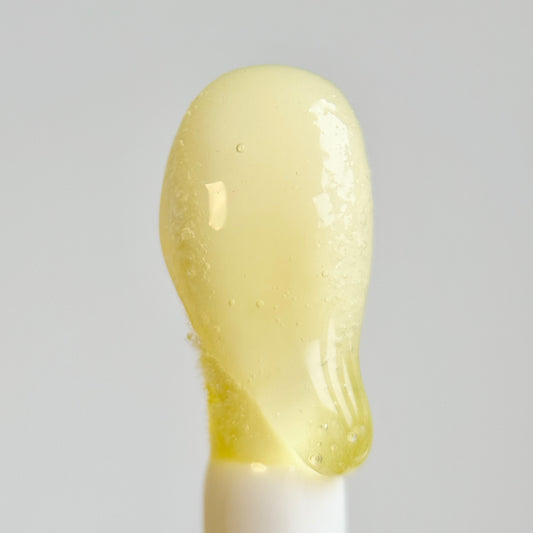 Revive7 Plump + Protect Lip Serum