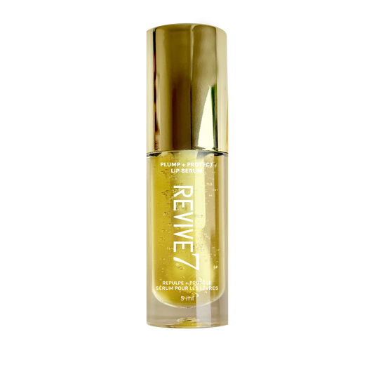 Revive7 Plump + Protect Lip Serum