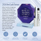 Revive7 Plus Lash Serum 3ml
