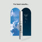 Revive7 Plus Lash Serum 3ml