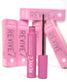 Revive7 Lash Serum Tint Mascara