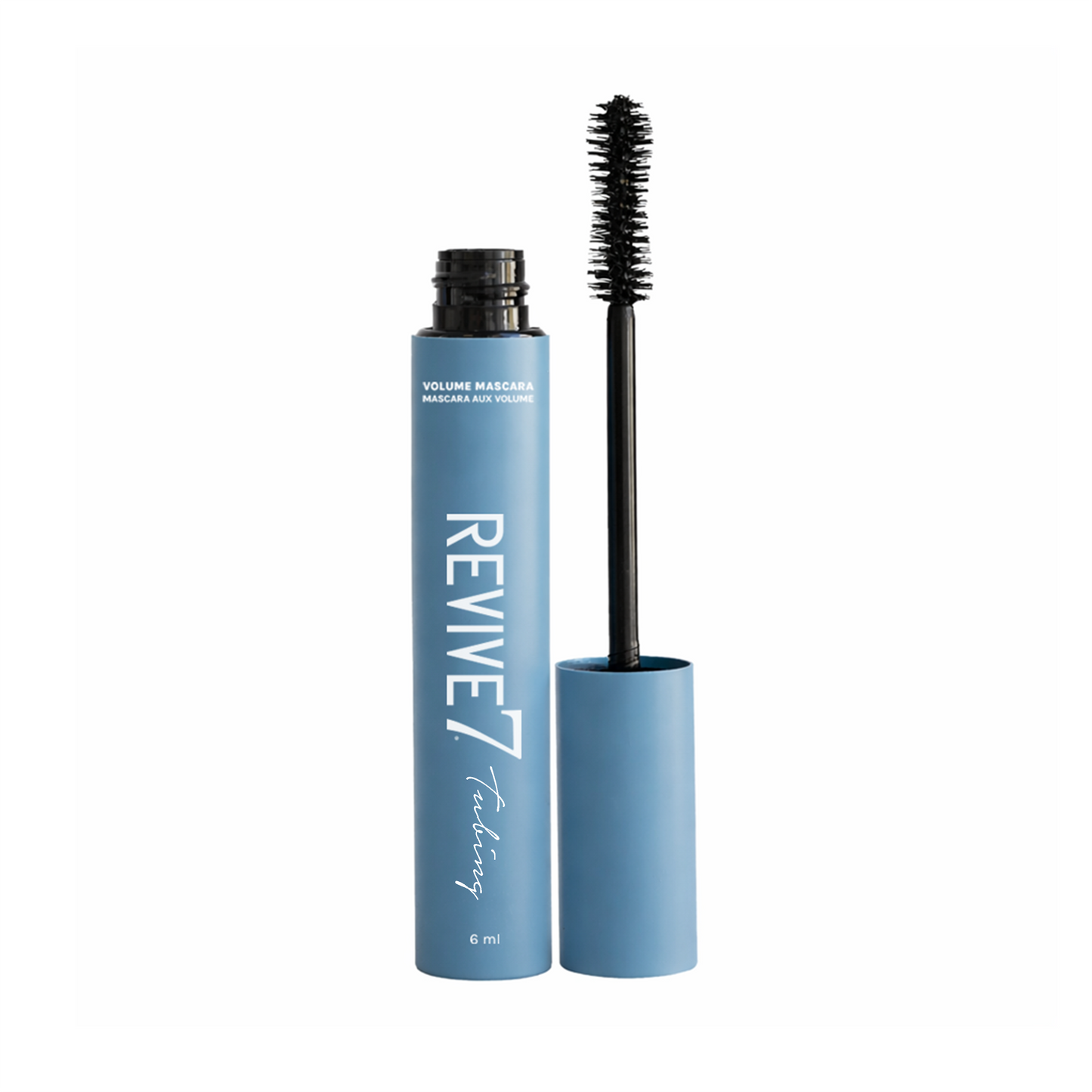 Revive7 Volume Mascara