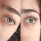 Revive7 Plus Lash Serum 3ml