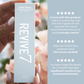 Revive7 Brow Revitalizing Serum