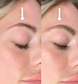 Revive7 Brow Revitalizing Serum