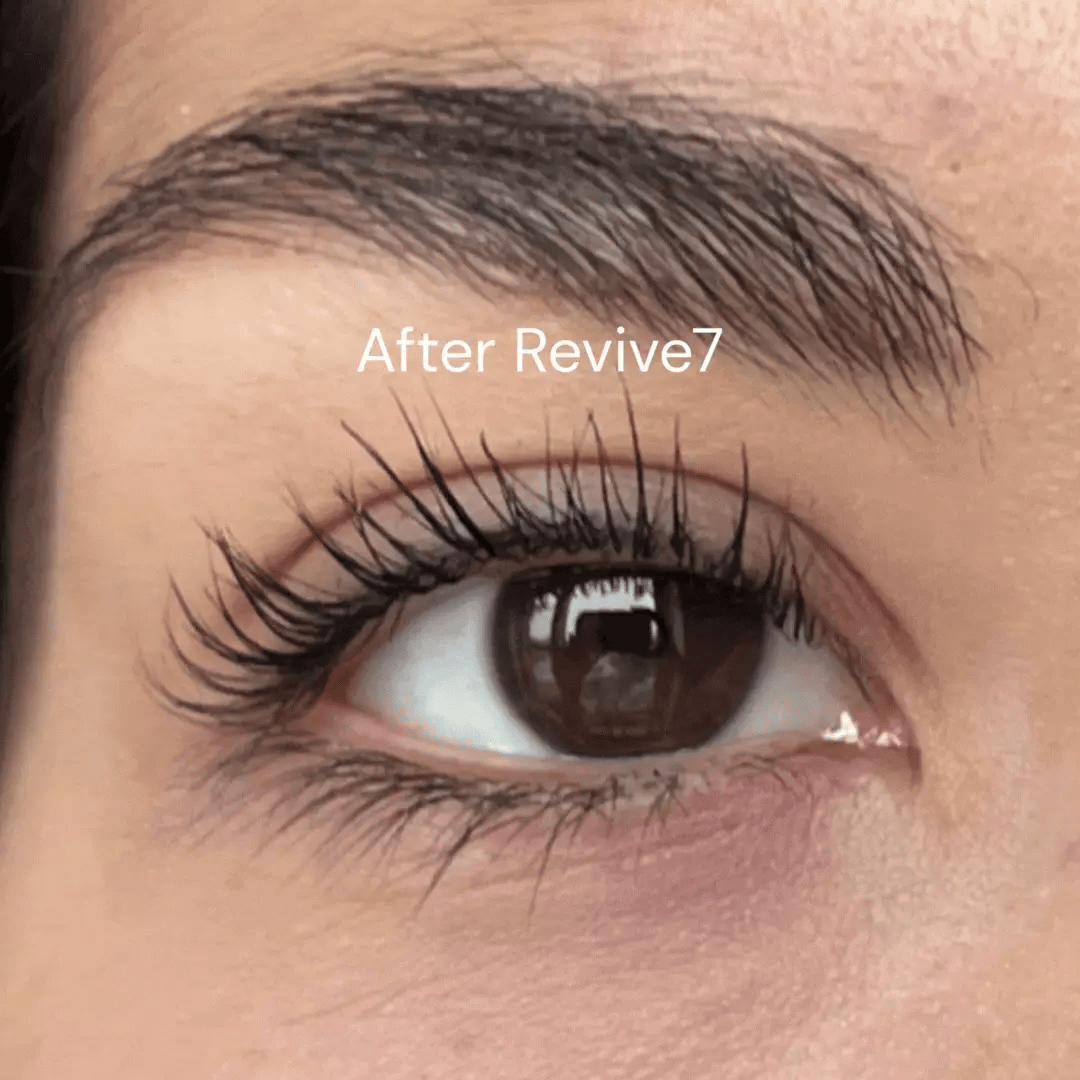 Revive7 Revitalizing Lash Serum