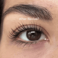 Revive7 Revitalizing Lash Serum