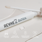 Revive7 Brow Revitalizing Serum
