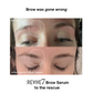 Revive7 Brow Revitalizing Serum