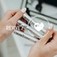 Revive7 Revitalizing Lash Serum