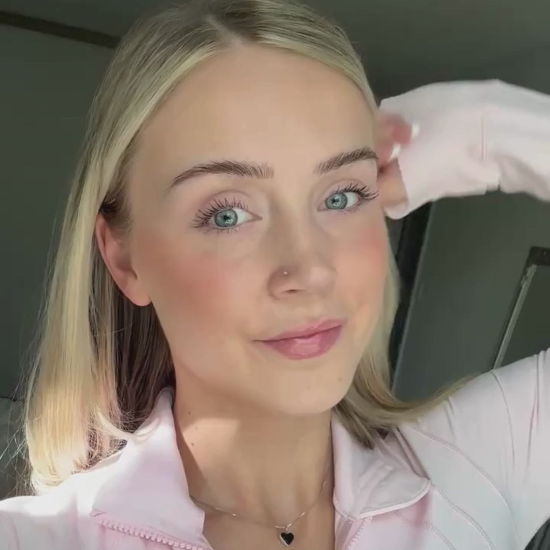 Revive7 Brow Revitalizing Serum