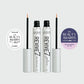 Revive7 Revitalizing Lash Serum