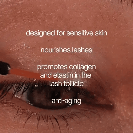 Revive7 Plus Lash Serum 3ml