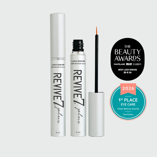Revive7 Revitalizing Lash Serum