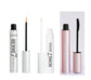 Lash Serum, Brow Serum and Volume Mascara Bundle