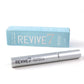 3ml Revive7 Revitalizing Lash Serum