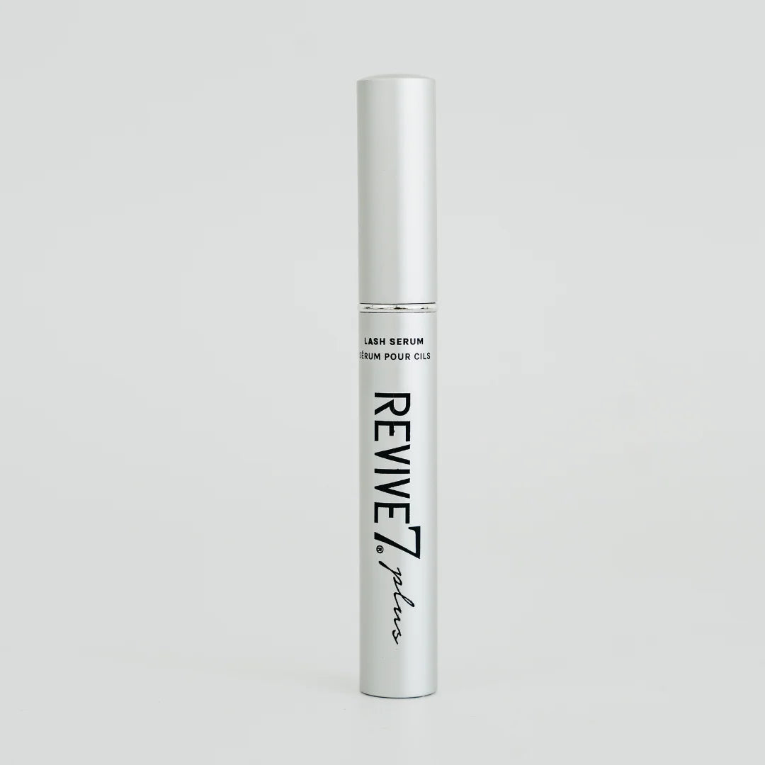 Revive7 Plus Lash Serum 3ml