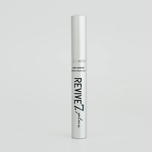 Revive7 Plus Lash Serum 3ml