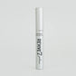 Revive7 Plus Lash Serum 3ml