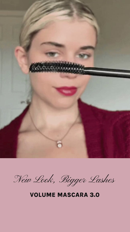 Revive7 Volume Mascara