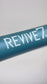 Revive7 Volume Mascara