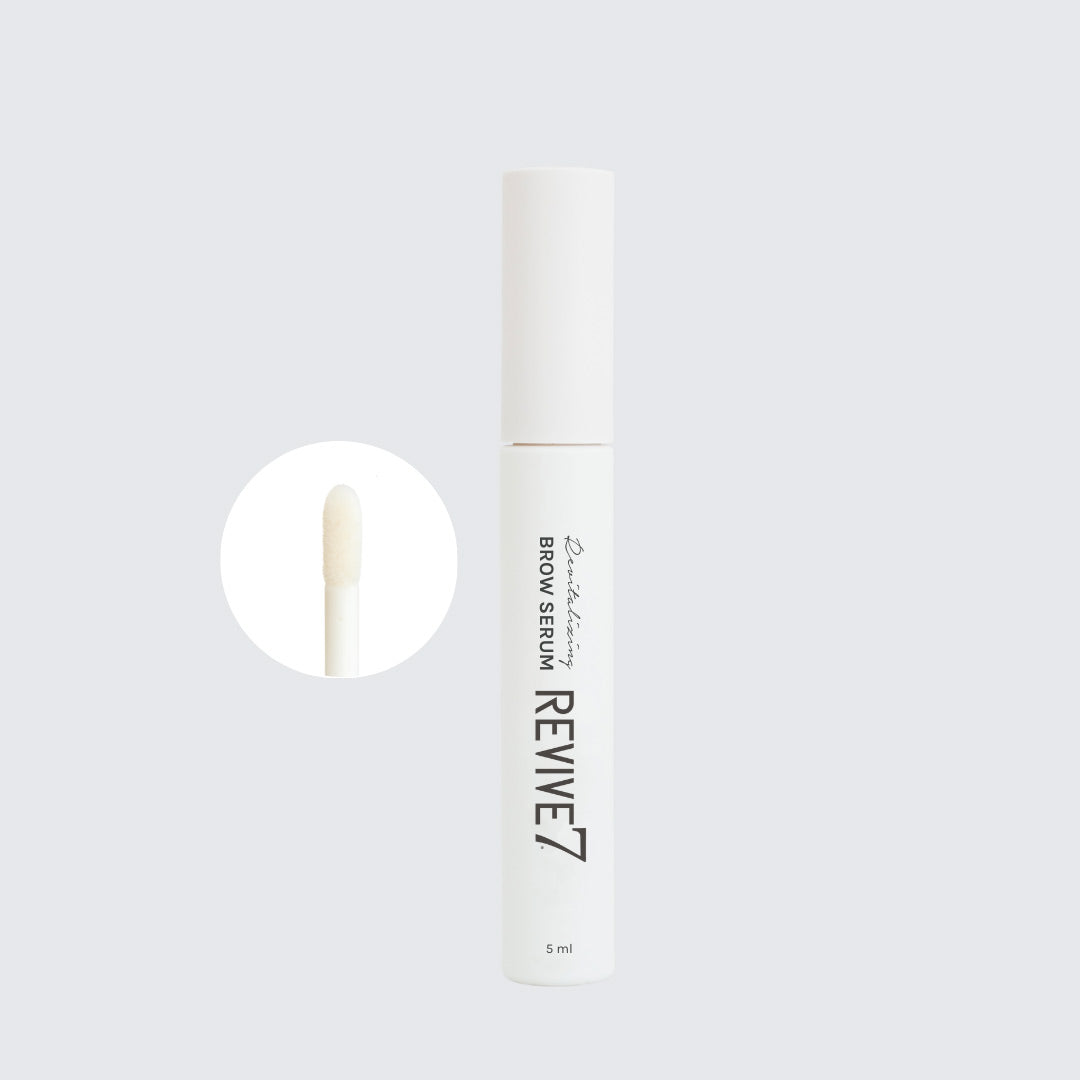 Revive7 Brow Revitalizing Serum
