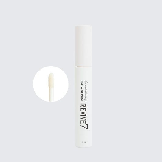 Revive7 Brow Revitalizing Serum