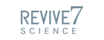 Revive7 Australia